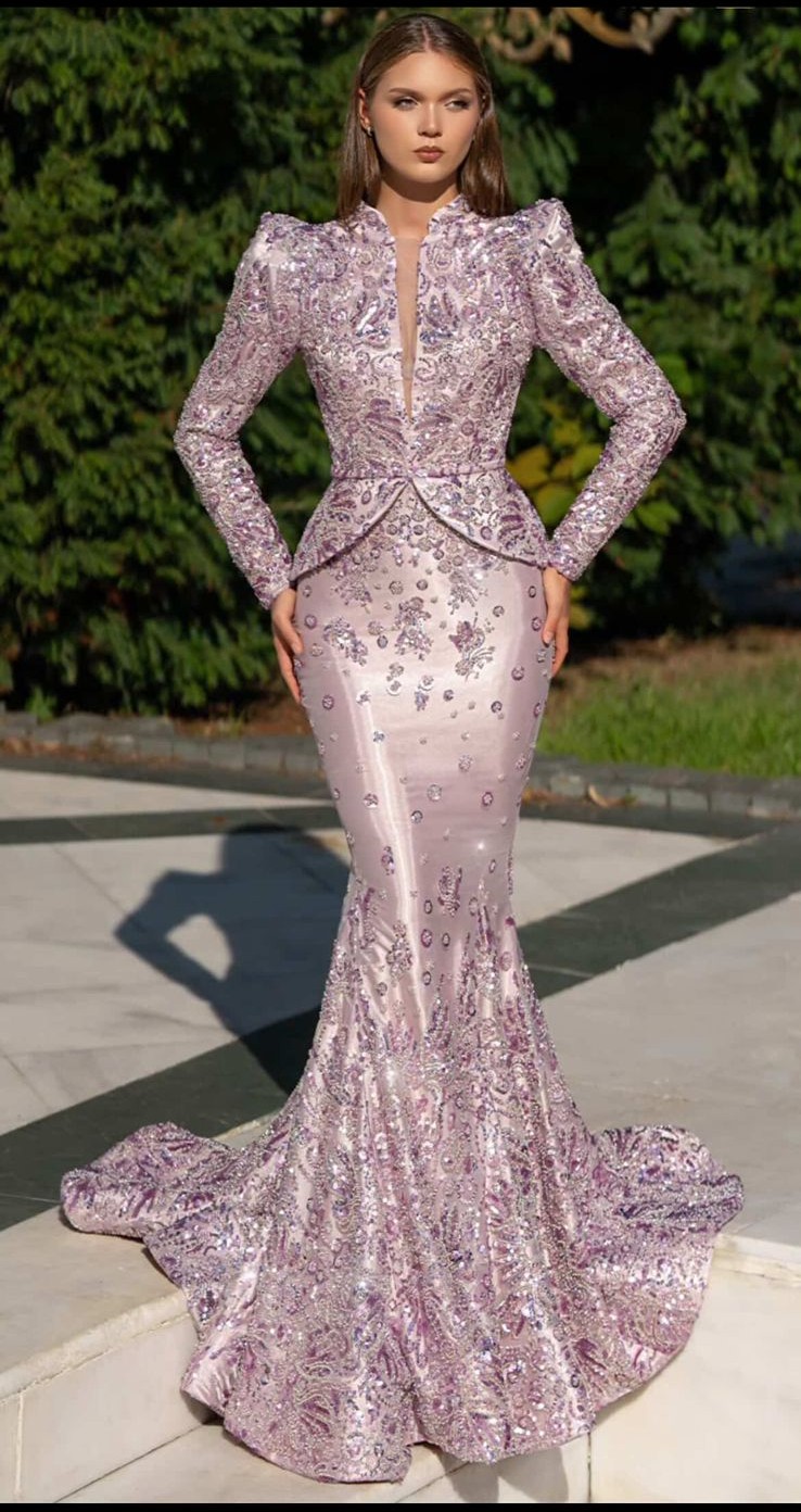 in couture 6212 ان كوتور - Image 3