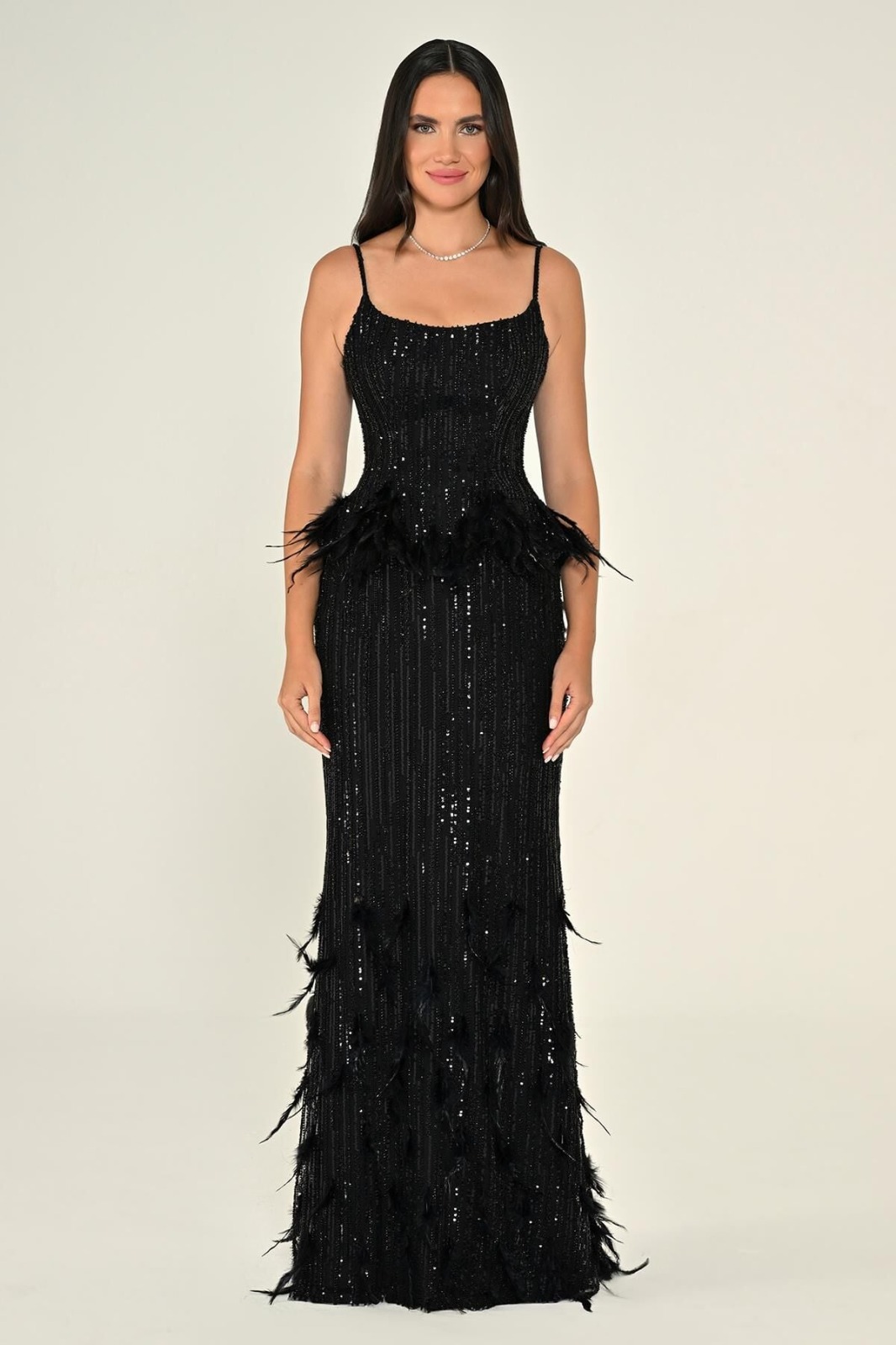 ALFABETA 7211 الفا بيتا - الصورة 4