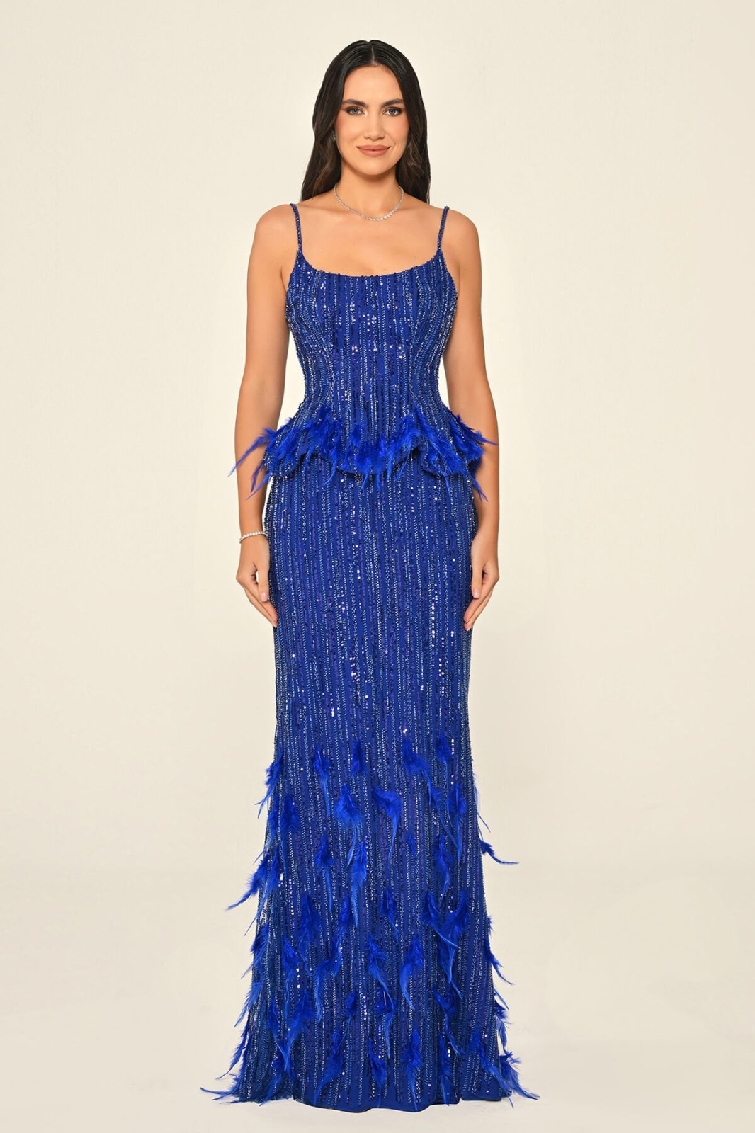 ALFABETA 7211 الفا بيتا - الصورة 5