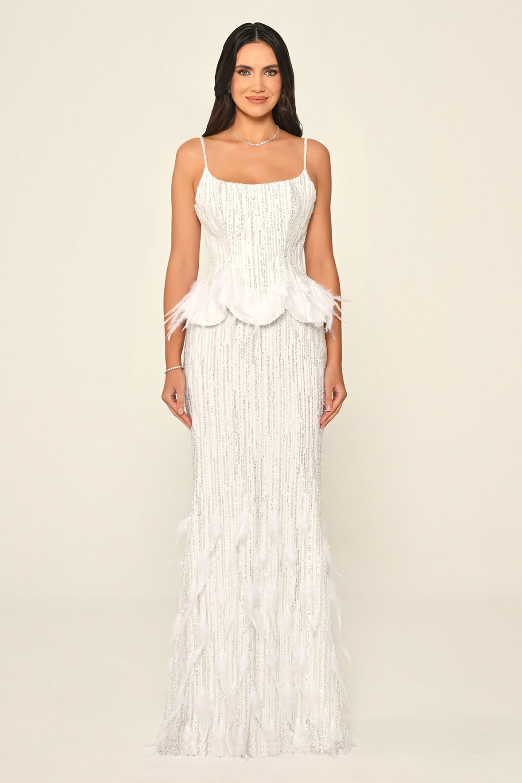 ALFABETA 7211 الفا بيتا - الصورة 8