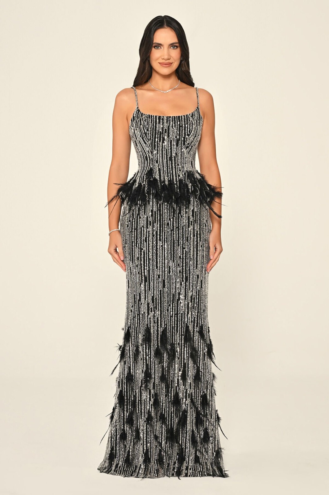 ALFABETA 7211 الفا بيتا - الصورة 9