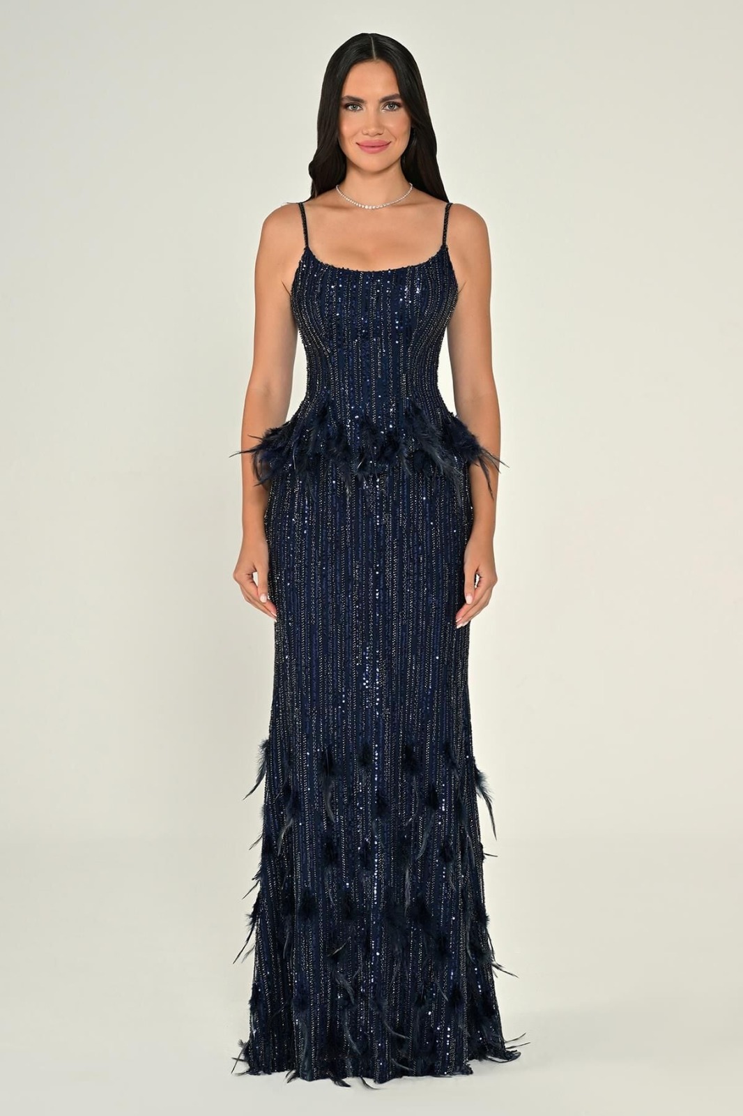 ALFABETA 7211 الفا بيتا - الصورة 10