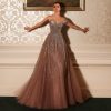 Tiacouture MAM201993 تيا كوتور