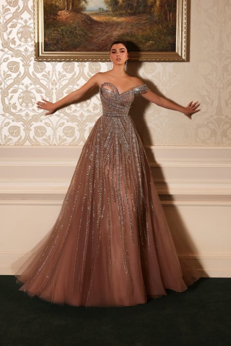 Tiacouture MAM201993 تيا كوتور