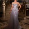 Tiacouture MAM202772 تيا كوتور