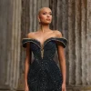 Tiacouture VIP11459 تيا كوتور