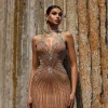 Tiacouture VIP11489 تيا كوتور
