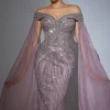 Tiacouture VIP404 تيا كوتور