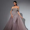 Tiacouture VIP11490 تيا كوتور
