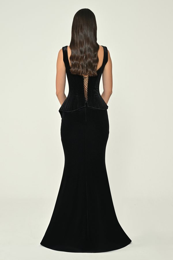 ALFABETA 7210 velvet - Image 7