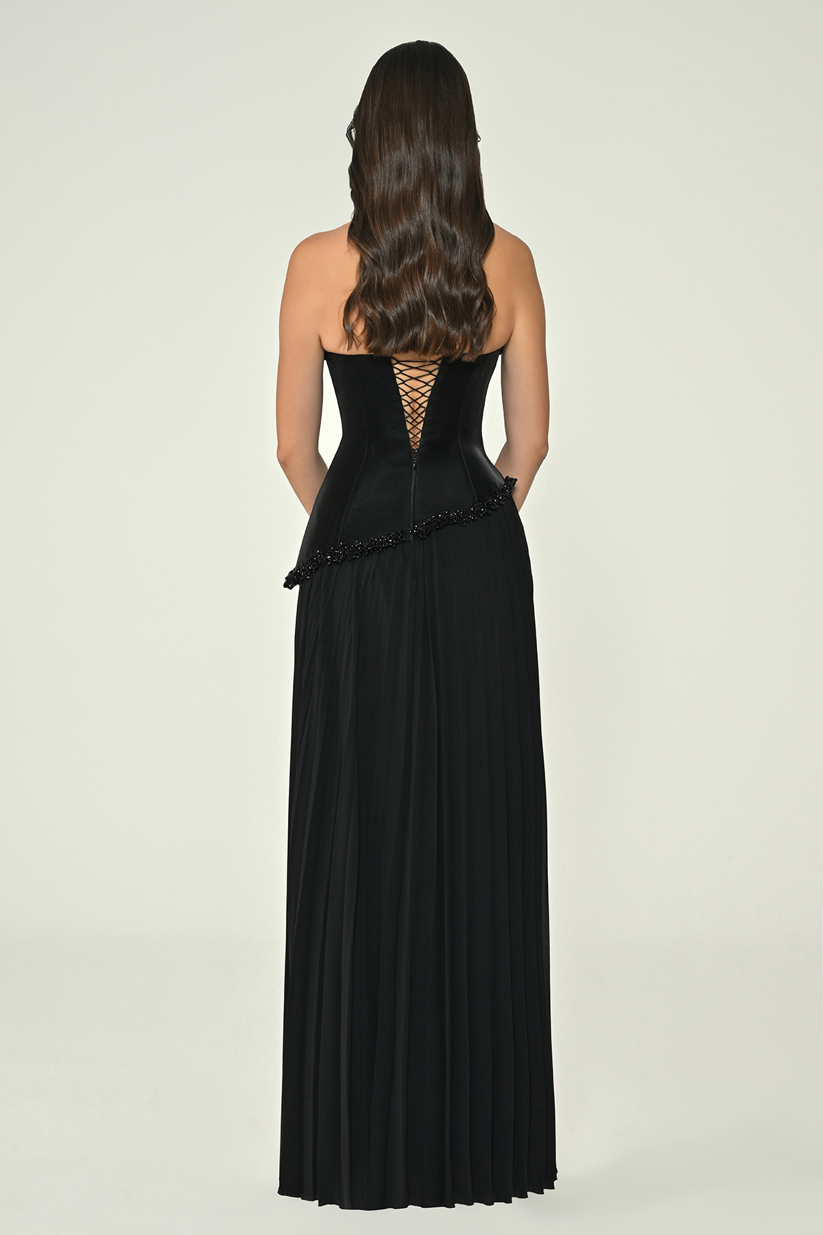 Alfabeta 7241 الفا بيتا - الصورة 4