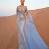 Tiacouture VIP404 تيا كوتور