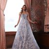 Tiacouture MAMX2093905 تيا كوتور