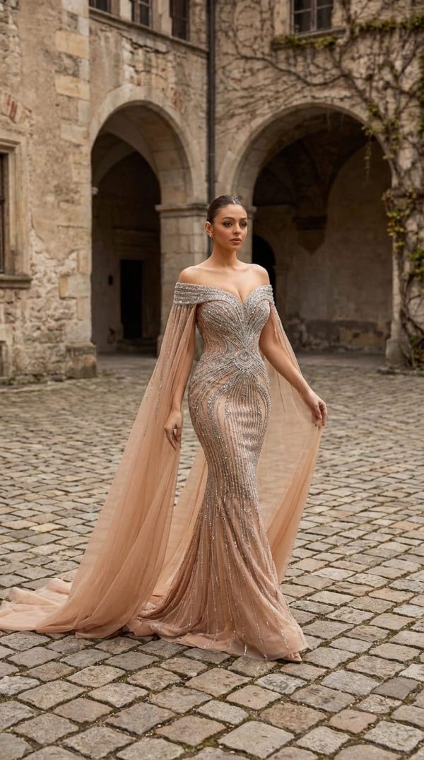 Tiacouture VIP404 تيا كوتور - Image 2