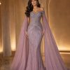 Tiacouture VIP404 تيا كوتور