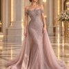 Tiacouture VIP11490 تيا كوتور