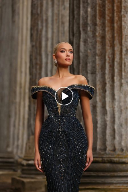 Tiacouture VIP11459 Tia Couture - Image 2