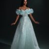 Tiacouture MAMOCT202 تيا كوتور