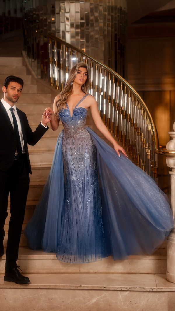 ⁦Tiacouture MAM2026OC1 تيا كوتور⁩ - الصورة ⁦2⁩