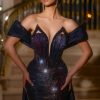Tiacouture MAM2026N10 تيا كوتور