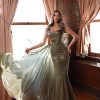Tiacouture MAMOCT303 تيا كوتور