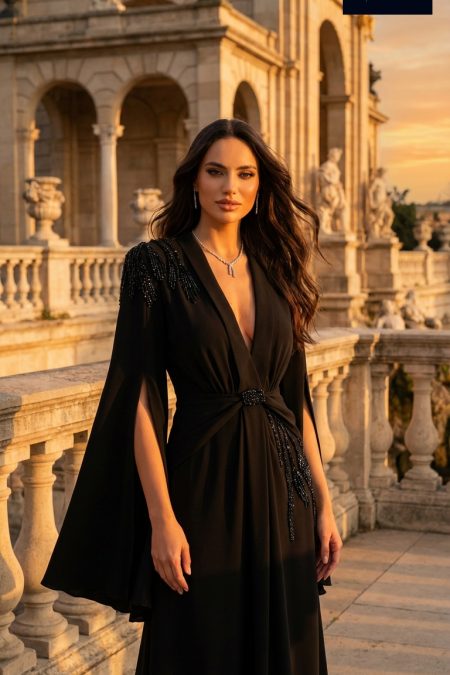 ALFABETA X70XX9 الفا بيتا