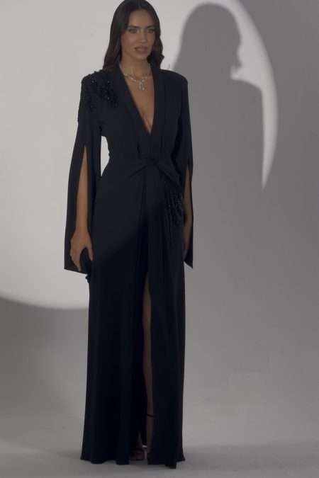 ALFABETA X70XX9 الفا بيتا