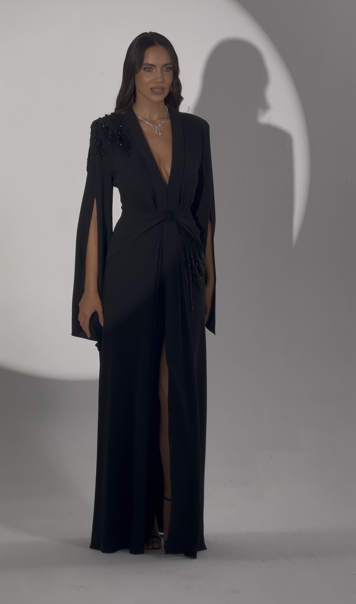 ALFABETA X70XX9 الفا بيتا