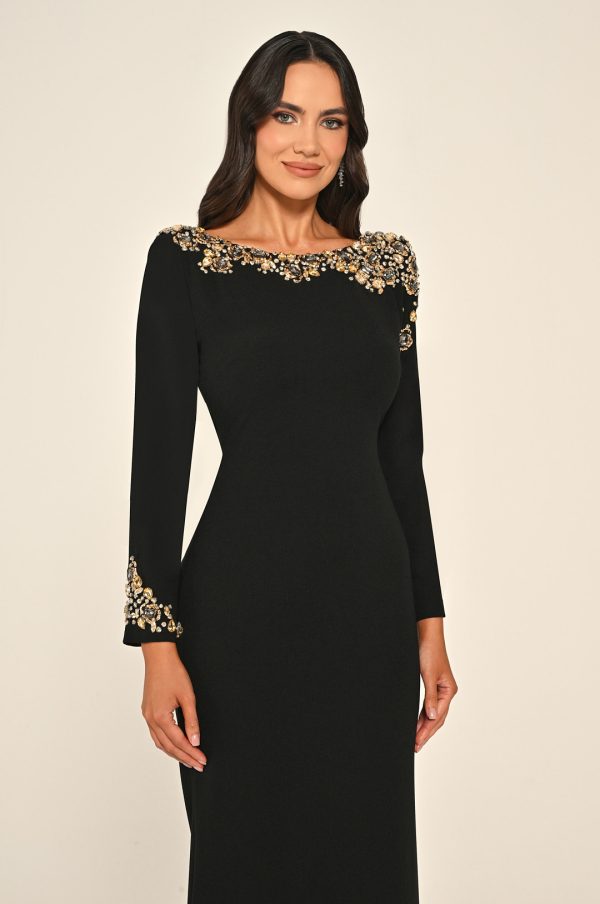ALFABETA 7244 الفا بيتا - Image 3