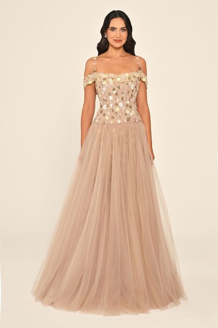 ALFABETA 7253 الفا بيتا