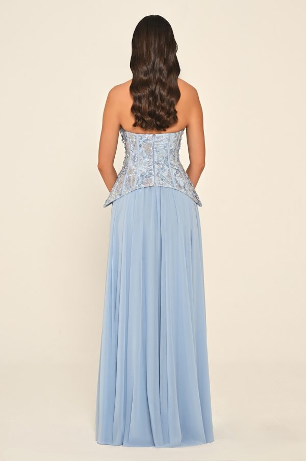 TiaCOUTURE ALFABETA 7276 الفا بيتا - Image 10
