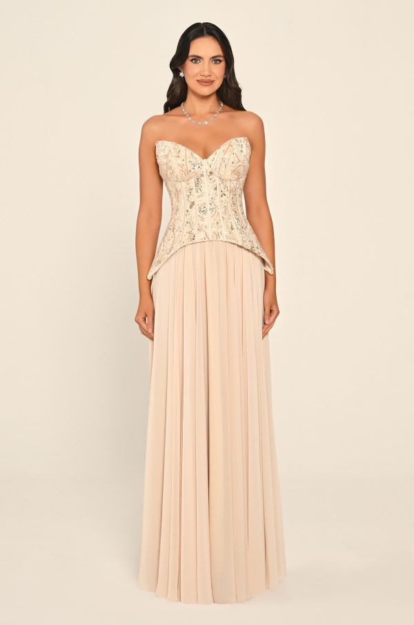 TiaCOUTURE ALFABETA 7276 الفا بيتا - Image 7
