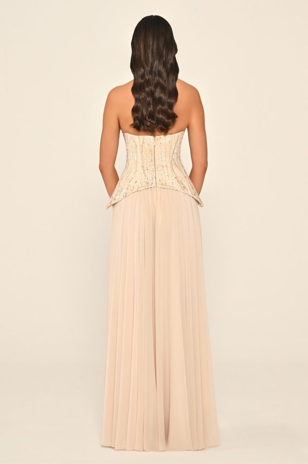 TiaCOUTURE ALFABETA 7276 الفا بيتا - Image 8