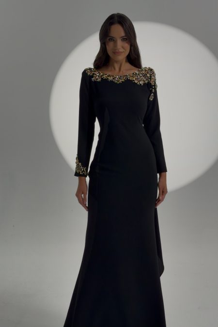 ALFABETA 7244 الفا بيتا