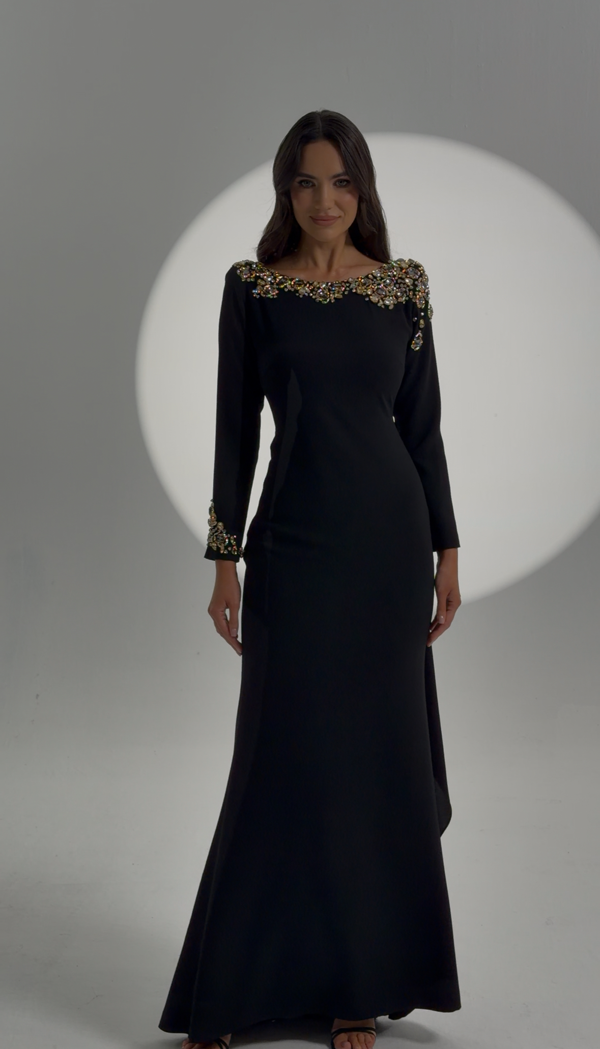 ALFABETA 7244 الفا بيتا