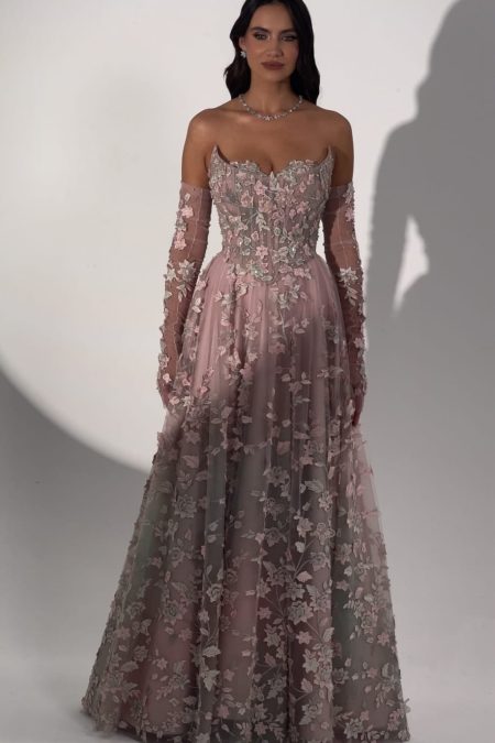 ALFABETA 70XX1 الفا بيتا