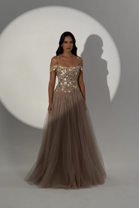 ALFABETA 70XX2 الفا بيتا