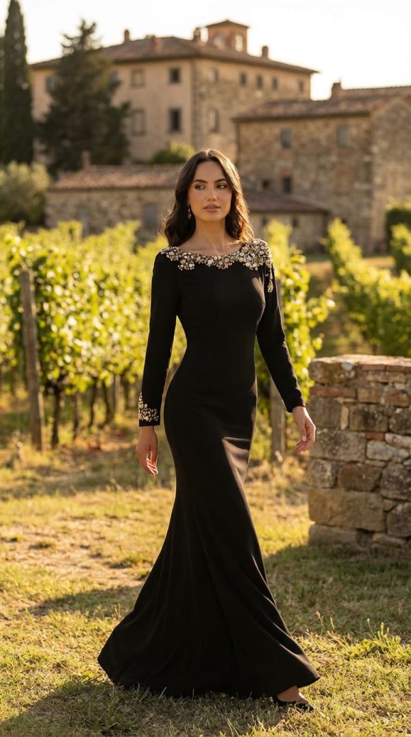 ALFABETA 7244 الفا بيتا - Image 6