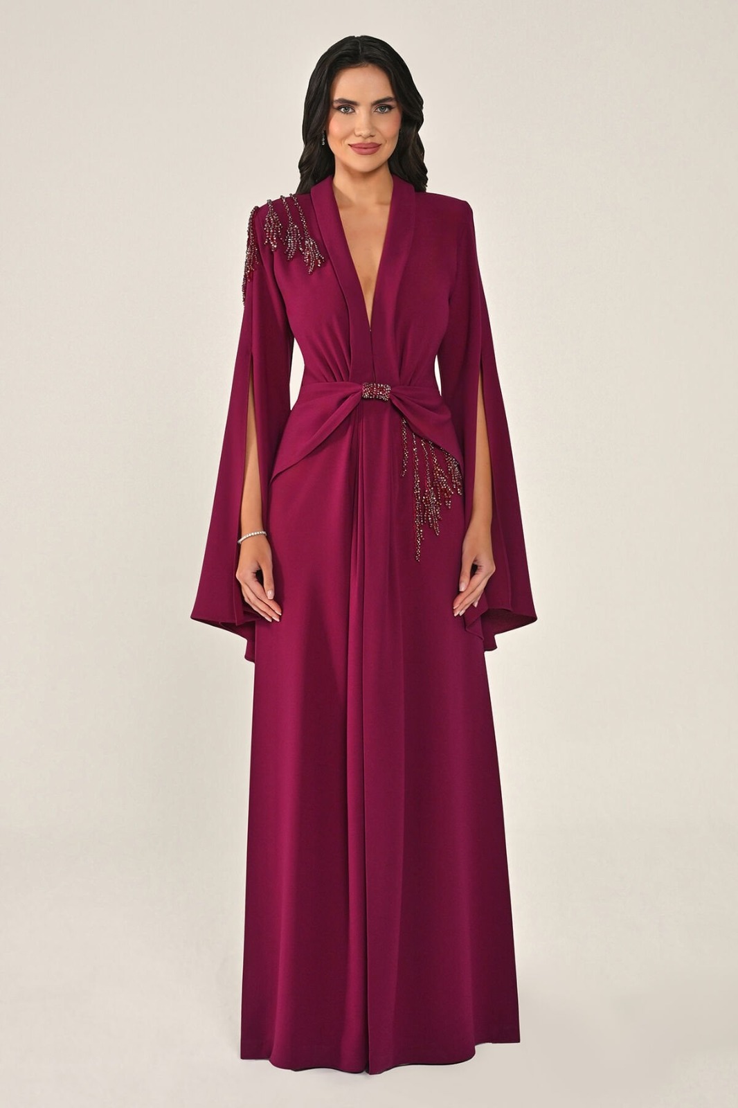 ALFABETA 7286 الفا بيتا - Image 3