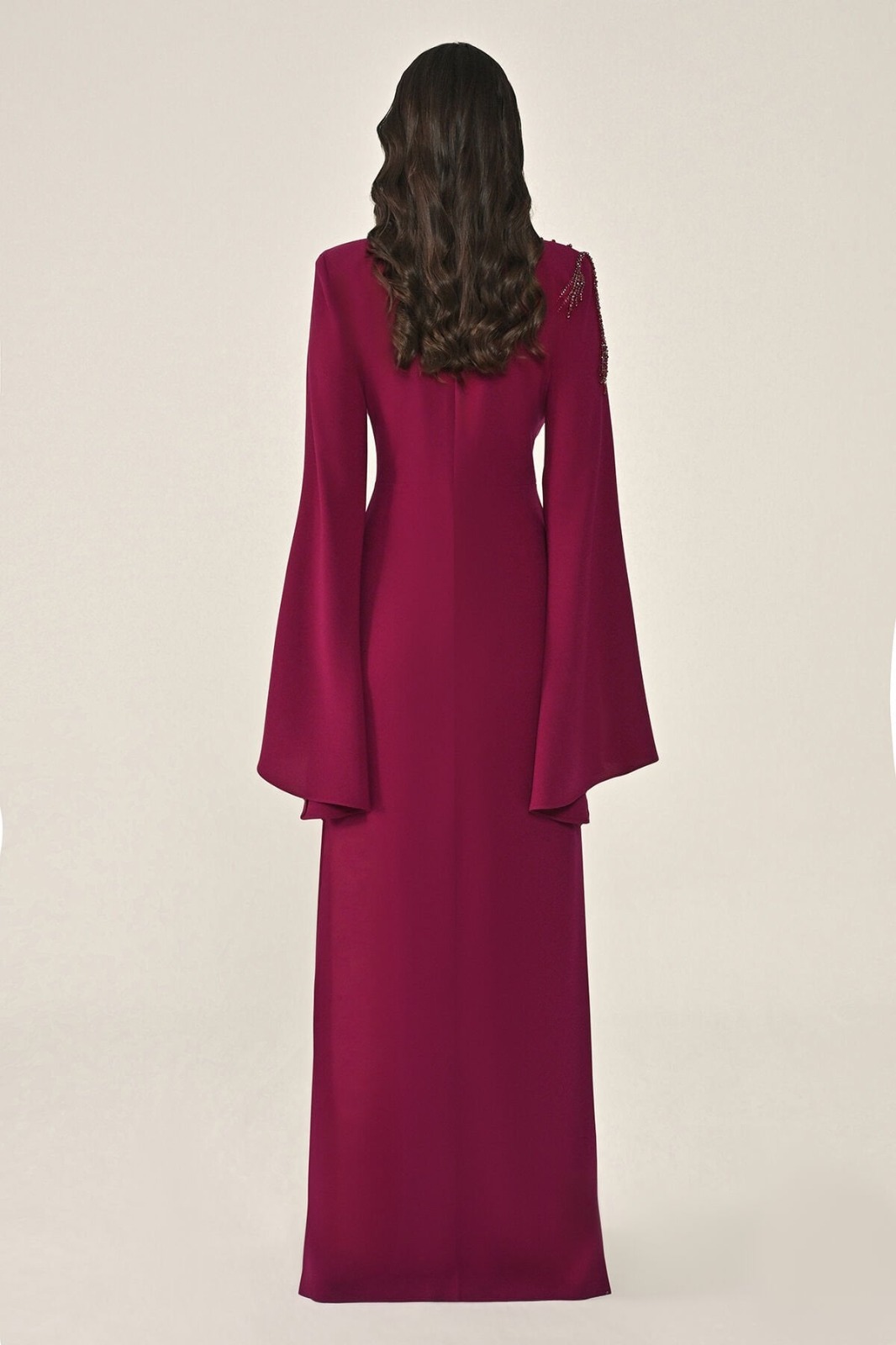 ALFABETA 7286 الفا بيتا - Image 4