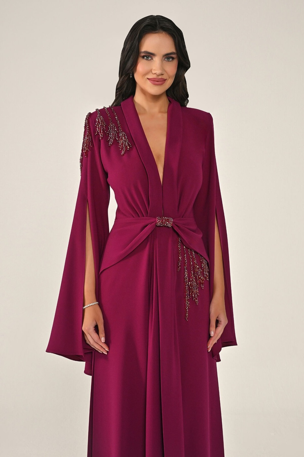 ALFABETA 7286 الفا بيتا - Image 12