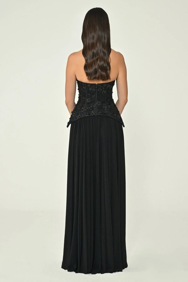 TiaCOUTURE ALFABETA 7276 الفا بيتا - Image 6