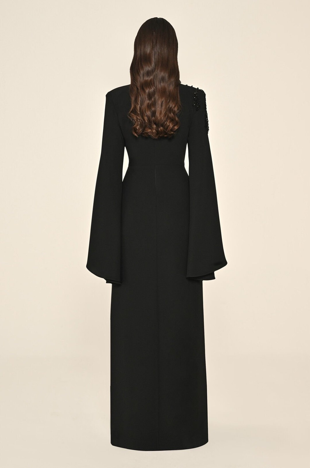 ALFABETA 7286 الفا بيتا - Image 5