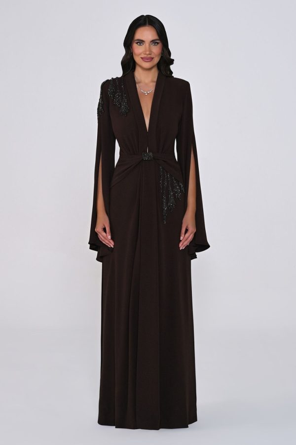 ALFABETA 7286 الفا بيتا - Image 7