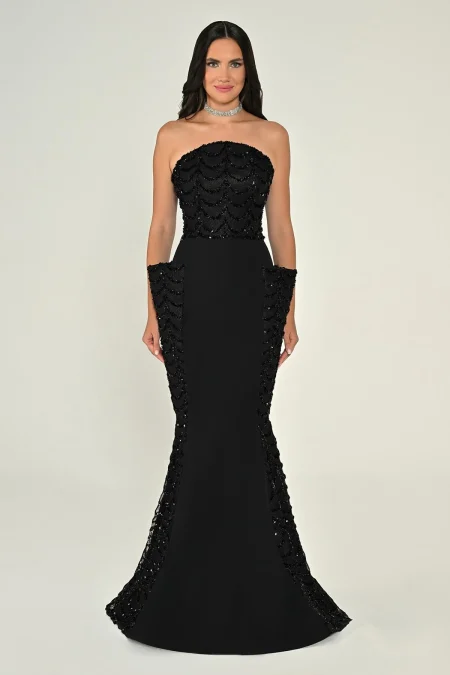 ALFABETA 7214 الفا بيتا