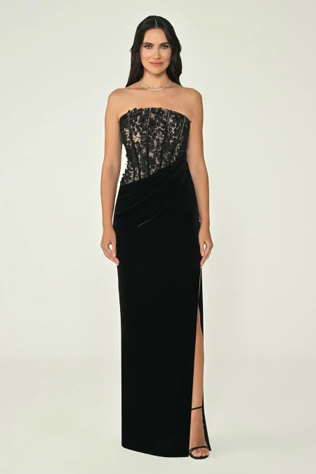 ALFABETA 7175 الفا بيتا مخمل