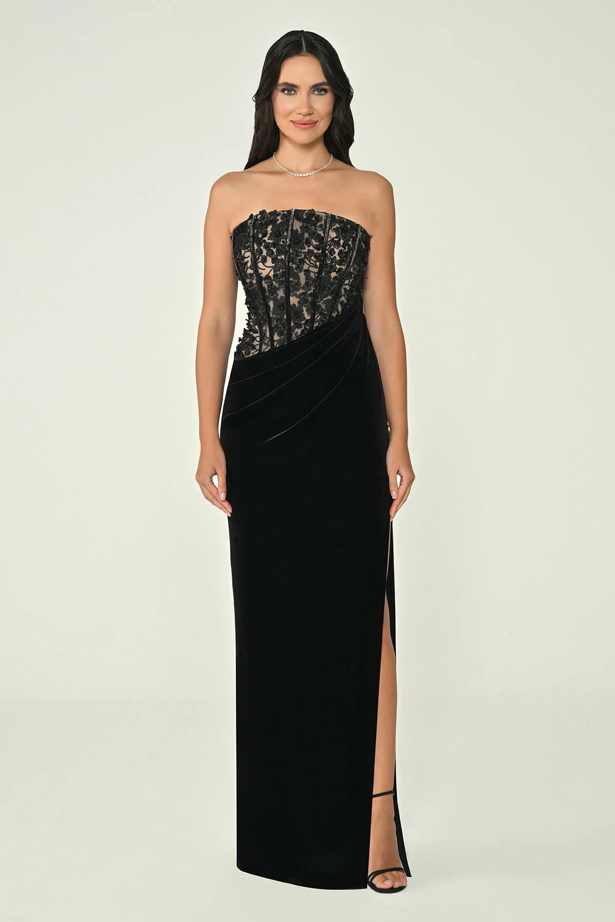 ALFABETA 7175 الفا بيتا مخمل