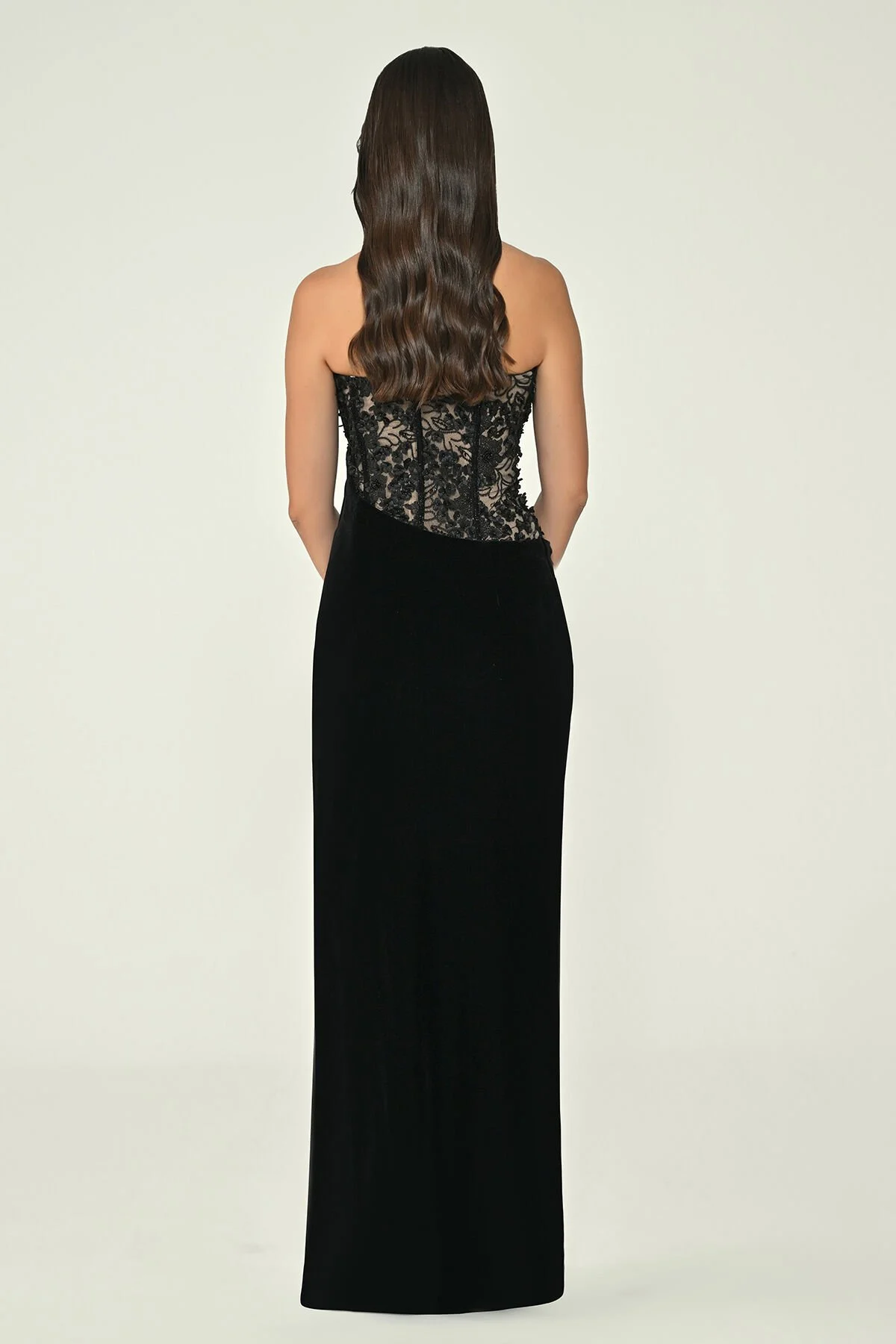 ALFABETA 7175 الفا بيتا مخمل - الصورة 2