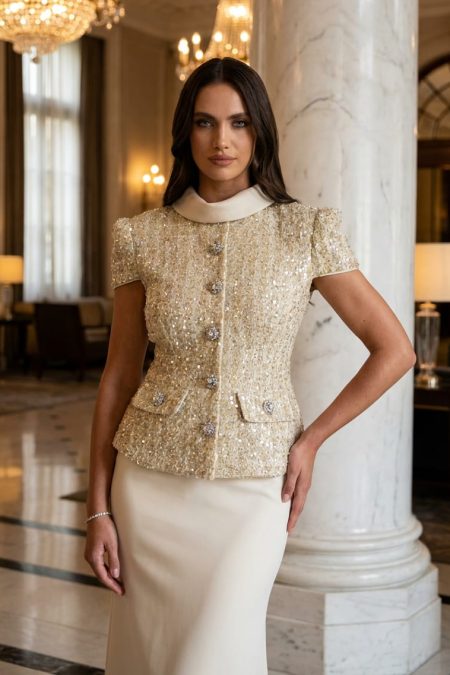 ALFABETA 71XXP الفا بيتا