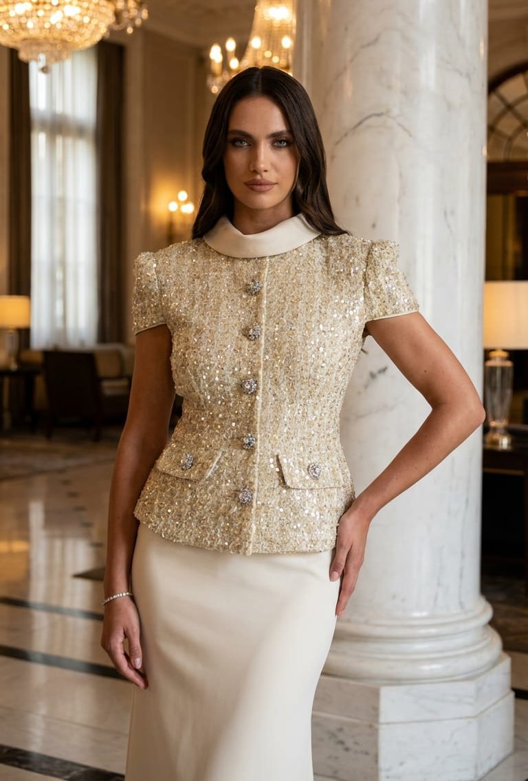 ALFABETA 71XXP الفا بيتا